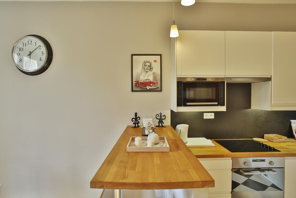 Apartament Krasinskiego Cracovie Extérieur photo